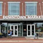 Downtown Market