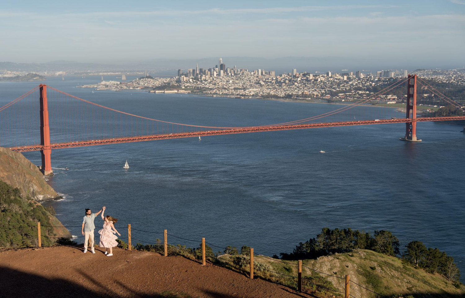 The Wedding Website of Heather Staplin and Colin Parnell