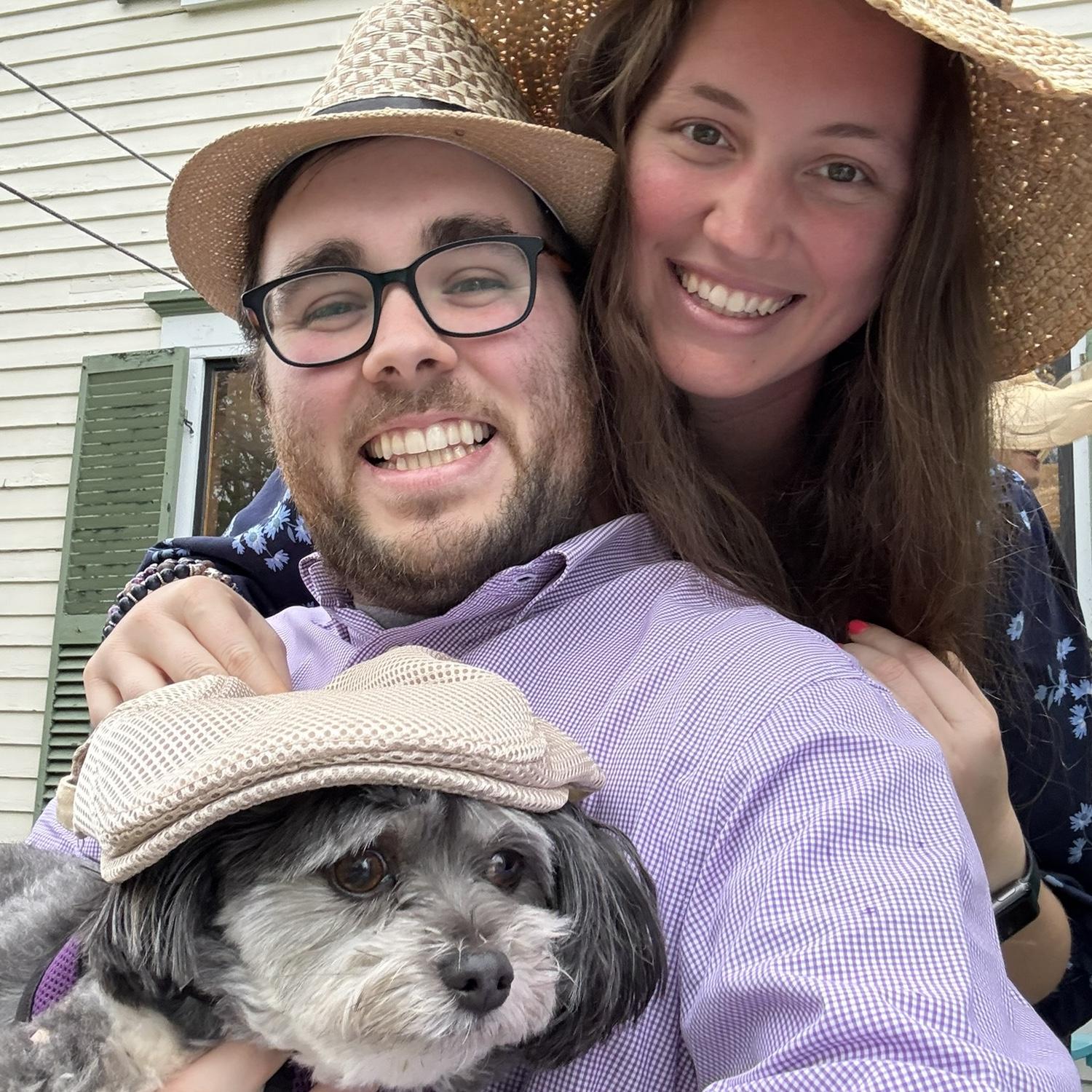Kentucky Derby Party
