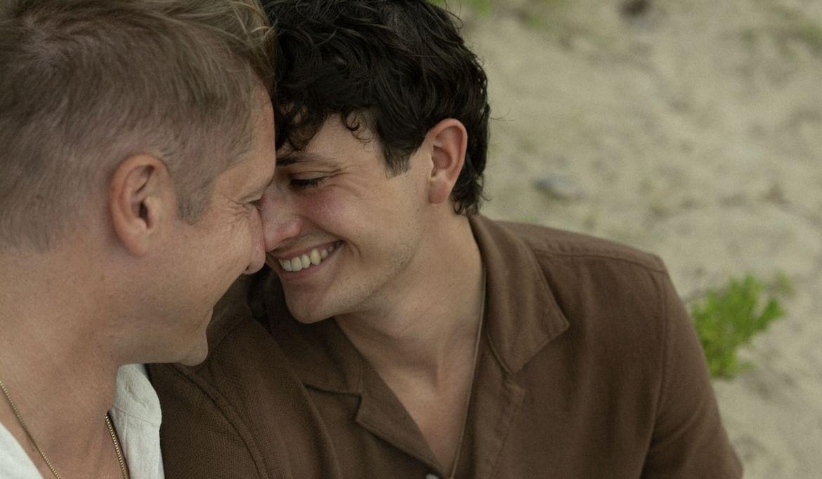 Hero Slideshow Image 3