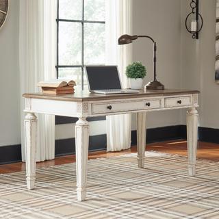 Realyn Home Office Lift Top Desk