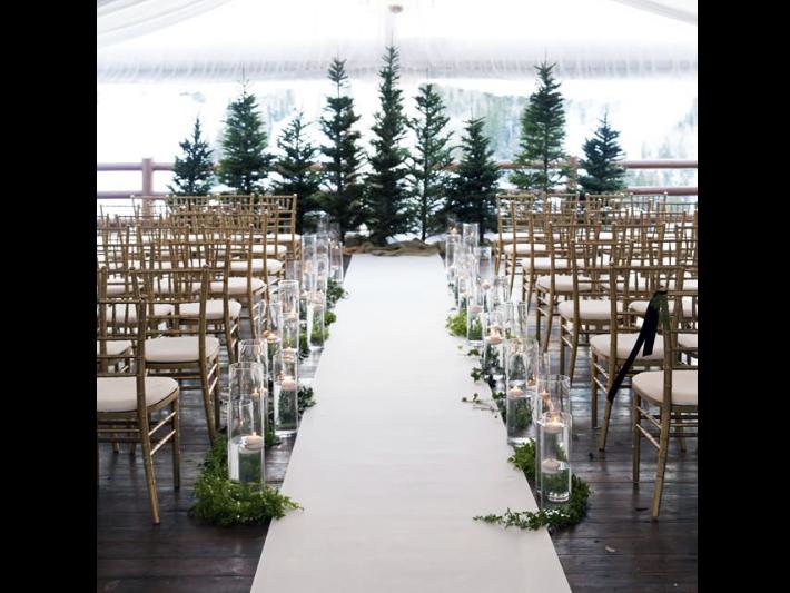 The Wedding Website of Cristy Cundiff and Michael Reynolds