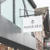 Nordiska