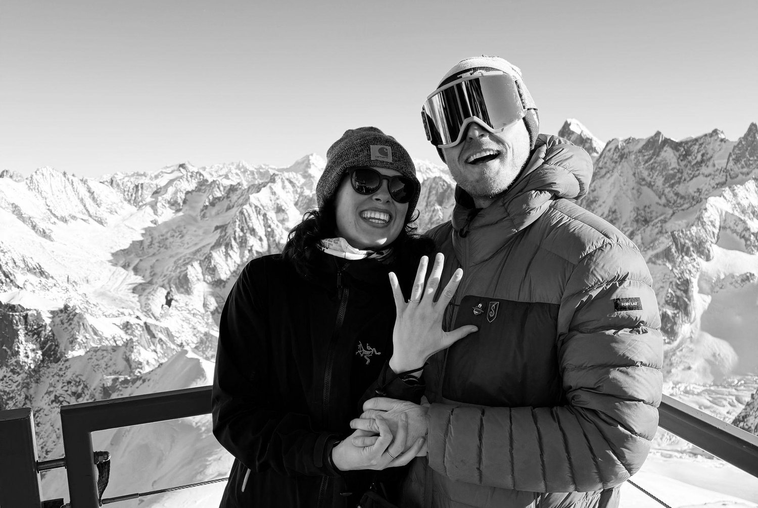 The Wedding Website of Rebecca Spross and Ryan Lindsey