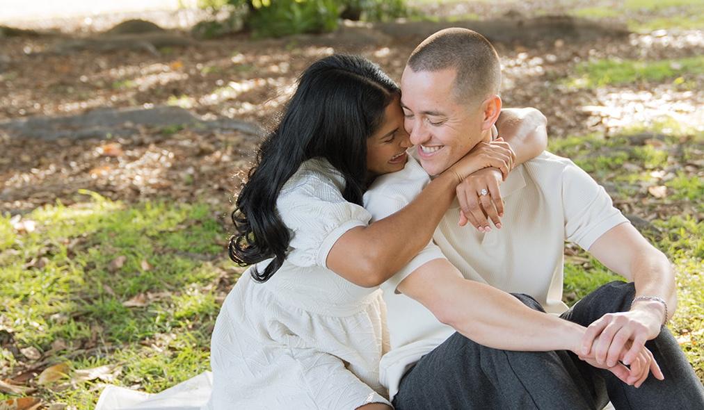 8f5c2e4f-83e7-42fb-a989-b2fb1df5df9a