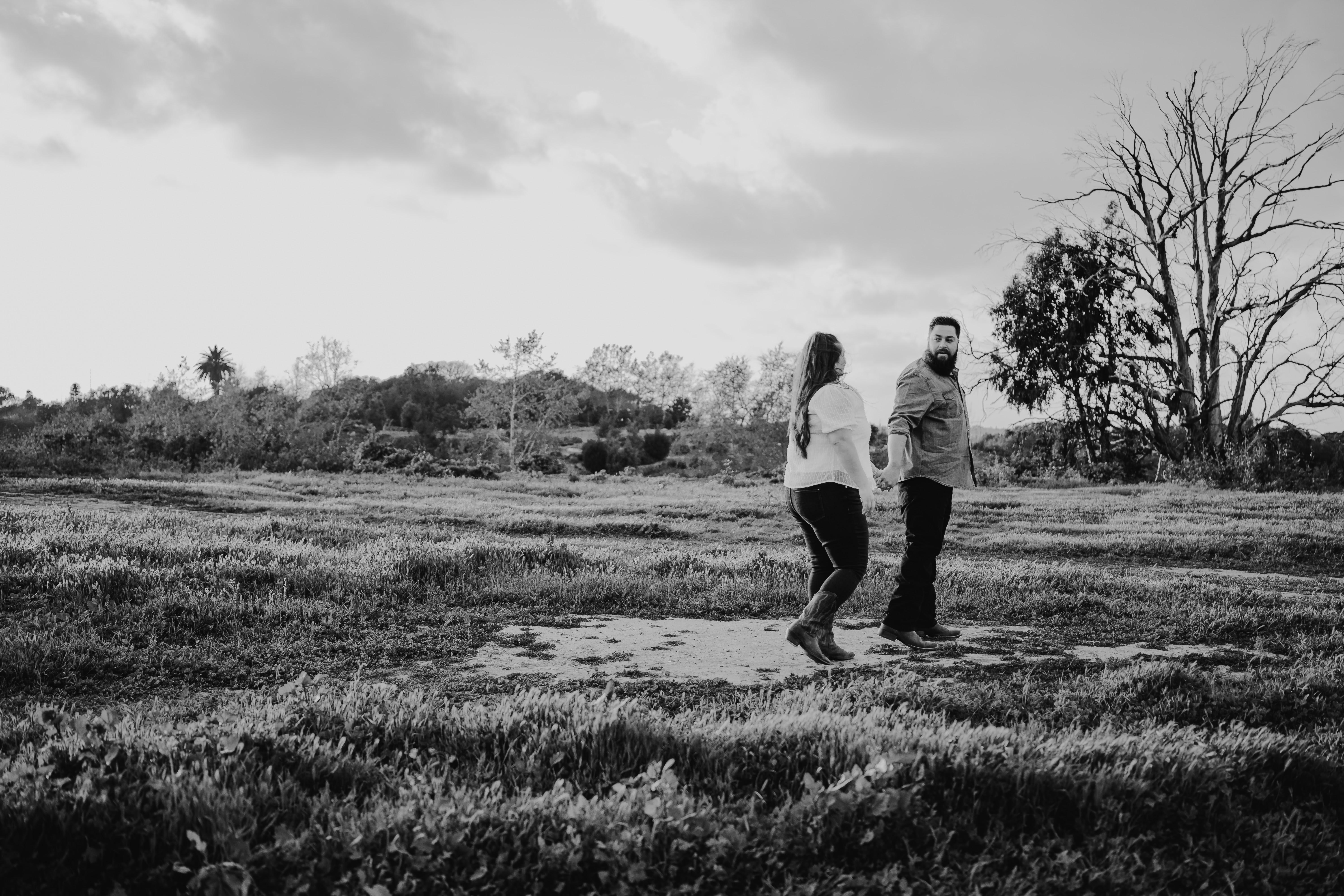 The Wedding Website of Vanessa Rigsby and Dean Fenwick