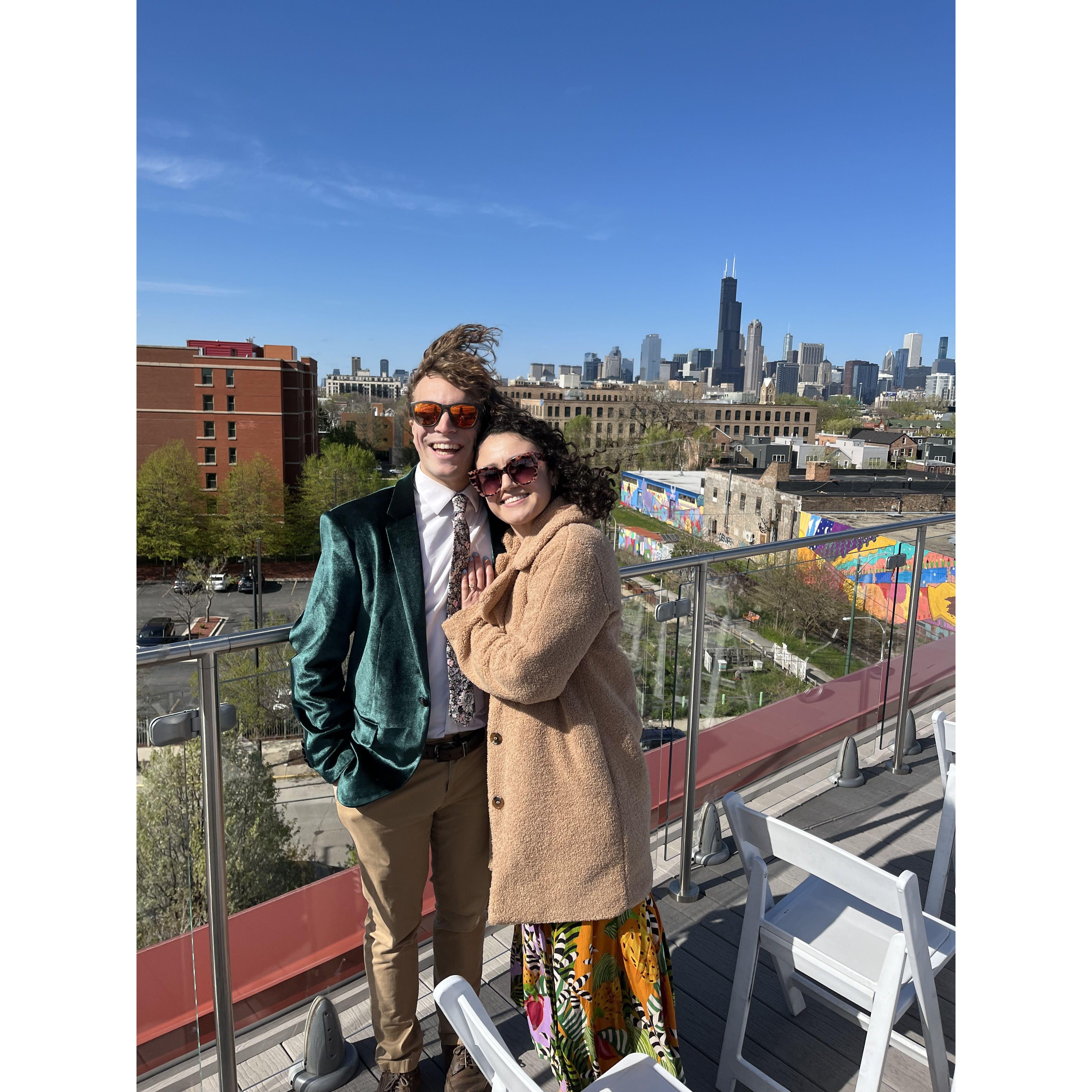 wedding 3/6 for 2024