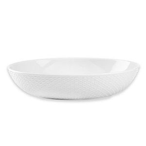 Lenox® Entertain 365 Surface Individual Pasta Bowl