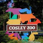 Cosley Zoo