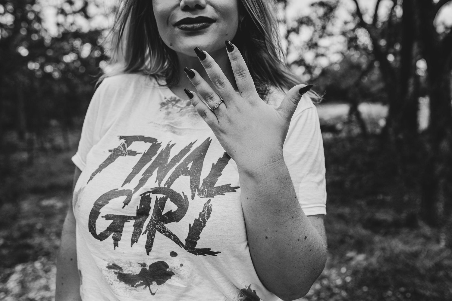 The Wedding Website of Heidi Johnson and David George