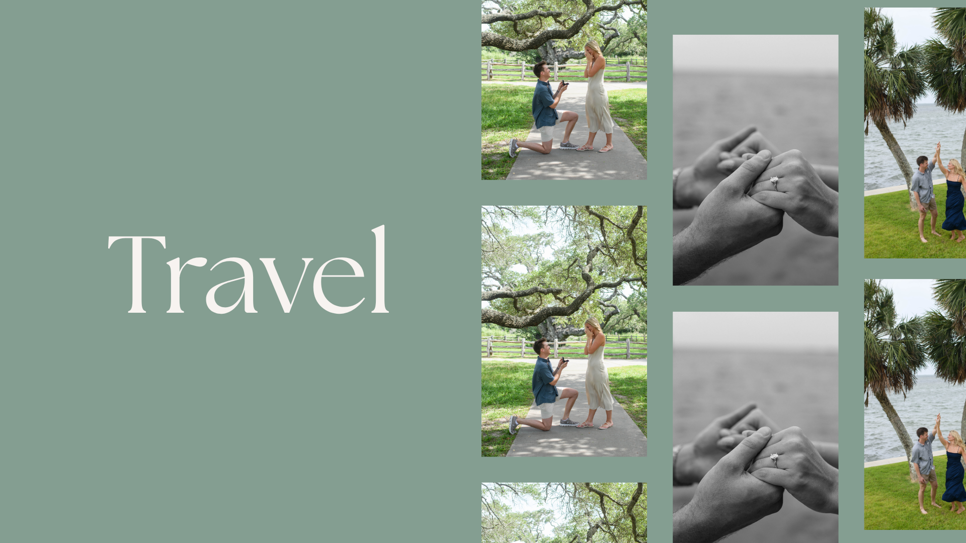 The Wedding Website of Sarah Hankosky and David Noble
