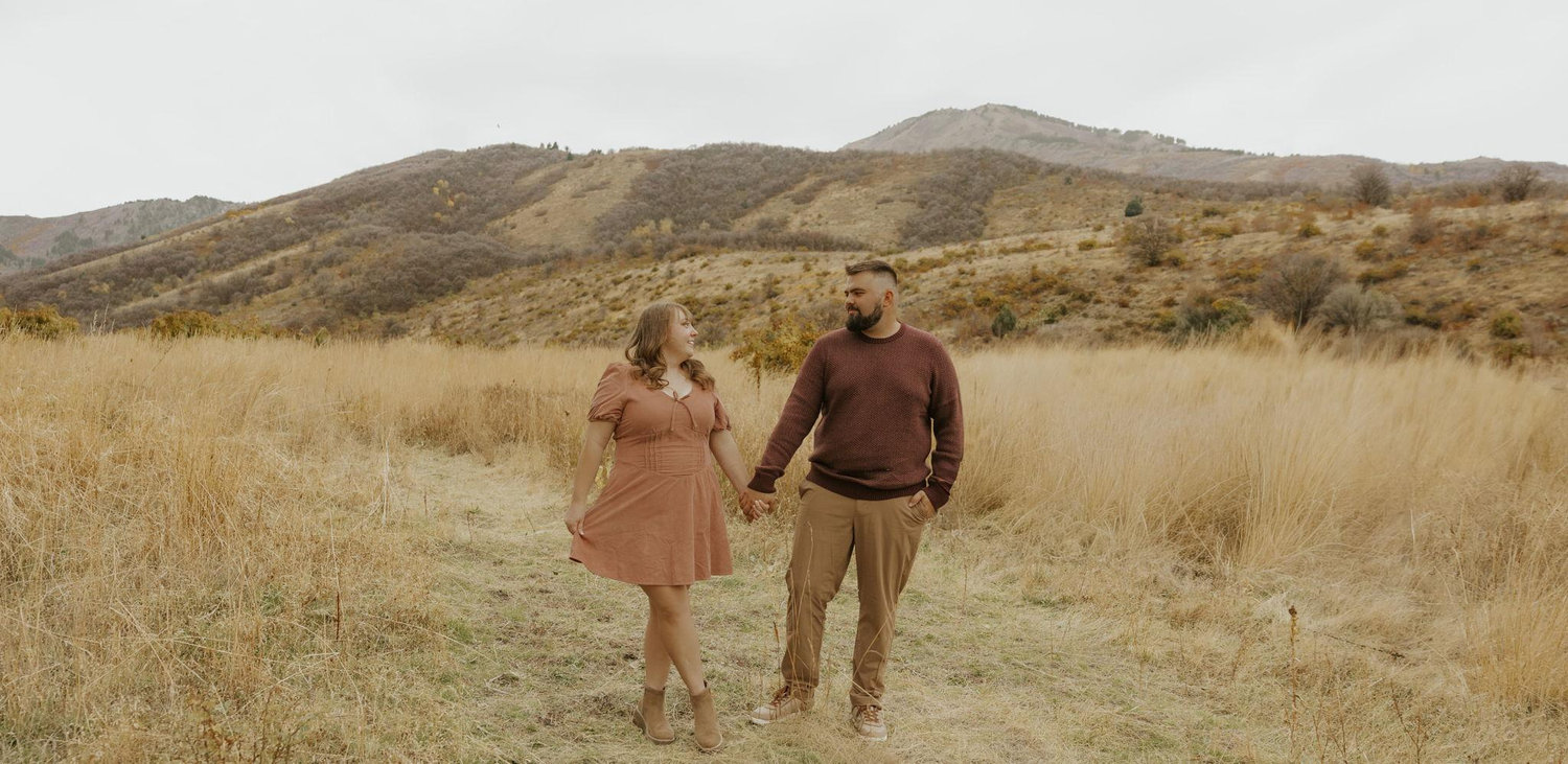 The Wedding Website of Samantha Elizabeth Boyce and Darin Bennett Johnson