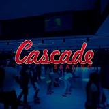 Cascade Family Skating