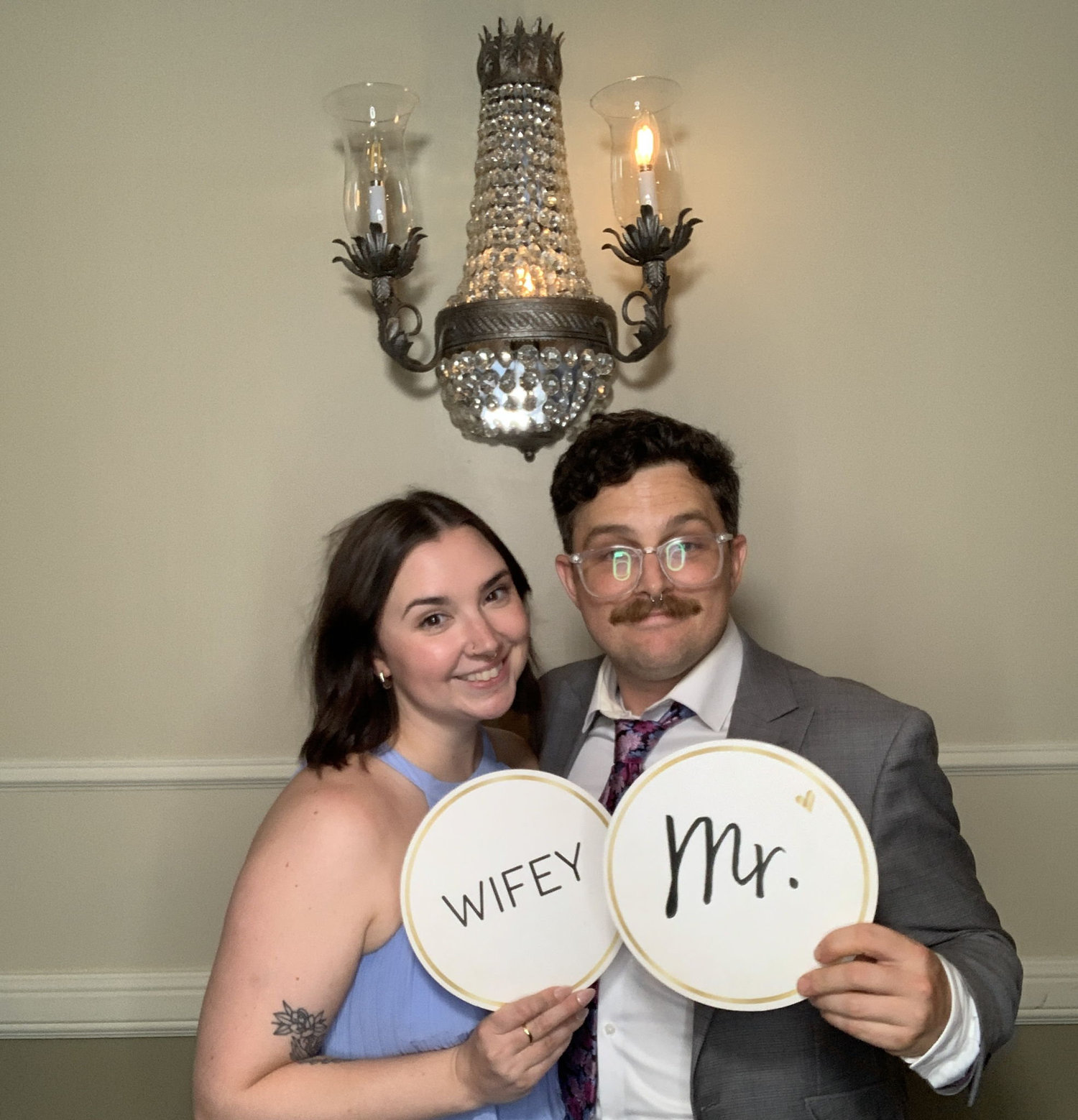 The Wedding Website of Robert Geary and Erin Rostien