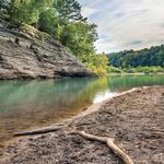 Ponca Outdoors