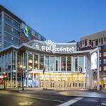 PPL Center