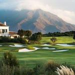 Cabo Negro Tamuda Golf