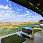 4ORE! Golf and Restaurant
