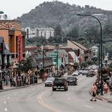 Gatlinburg