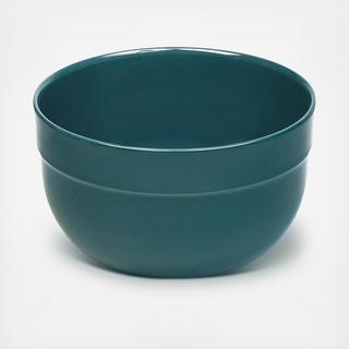 Mixing Bowl