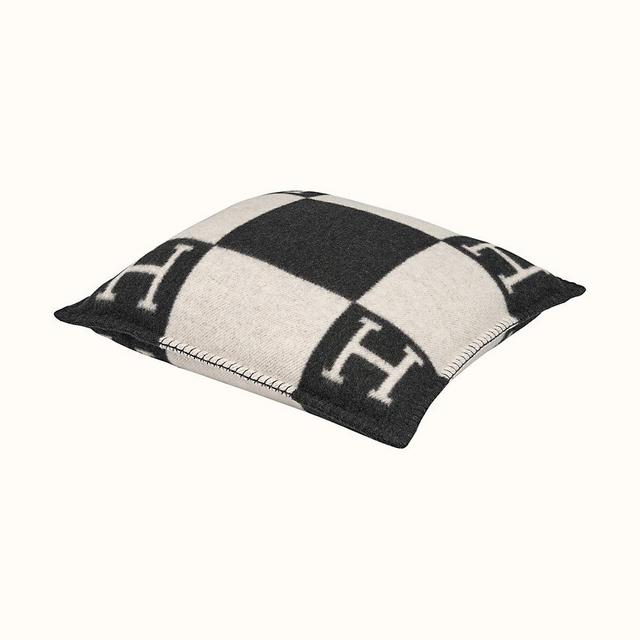 Hermes Avalon pillow, small