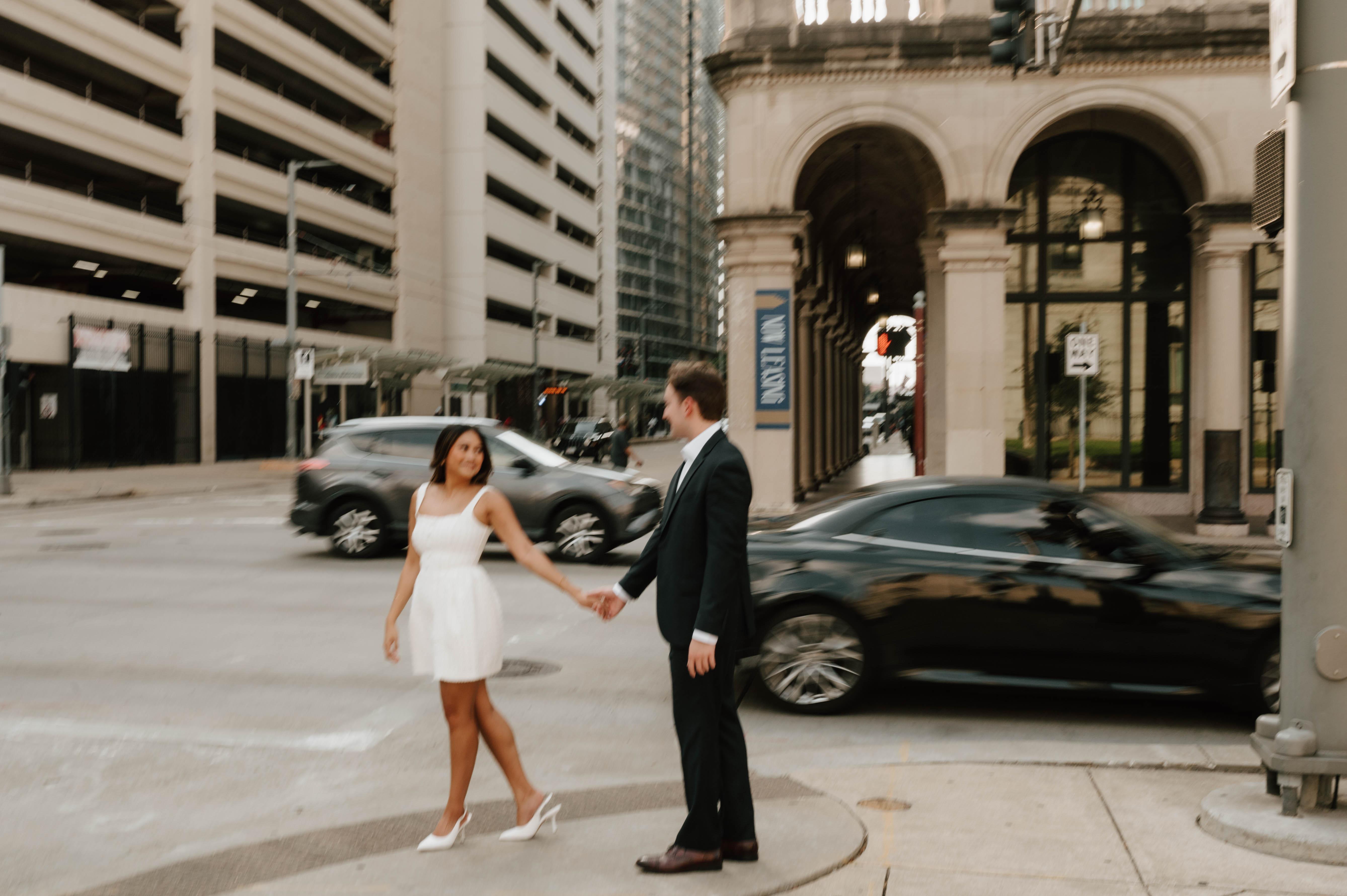 The Wedding Website of Bailey Bautista and Bryston Sneed