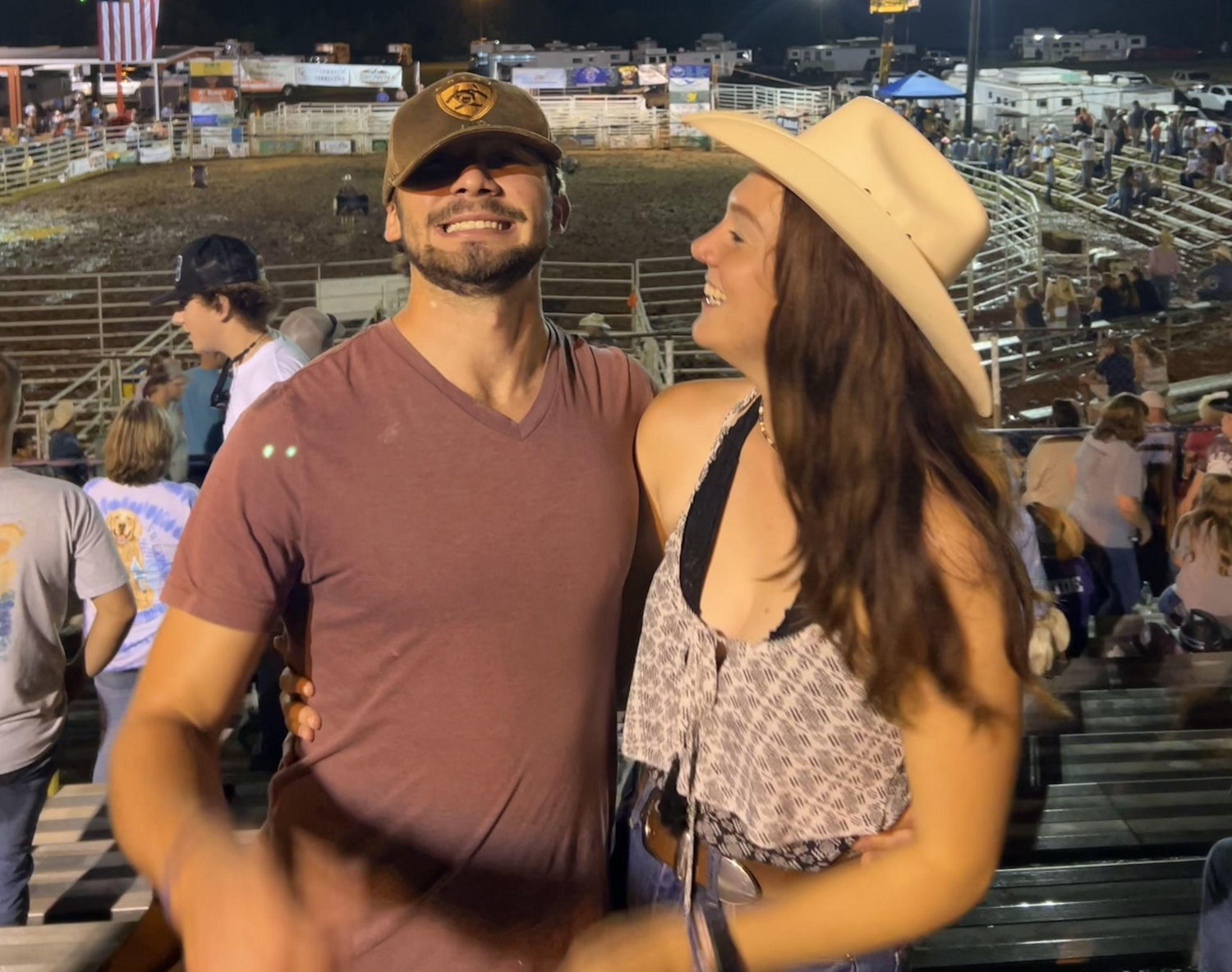 The Wedding Website of Katie Bell and Kyle Frix