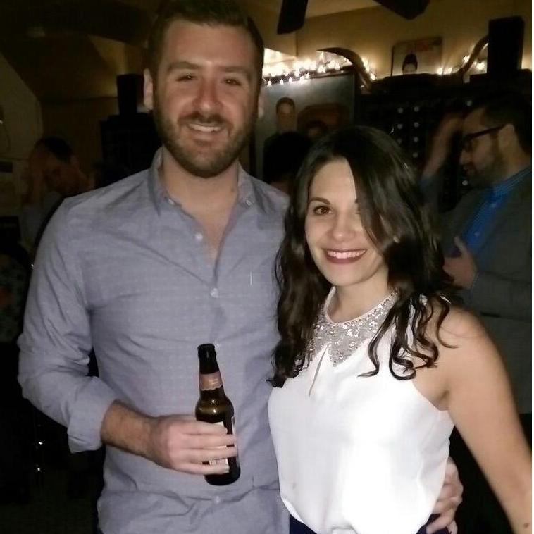 New Years Eve 2016