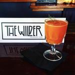 The Wilder