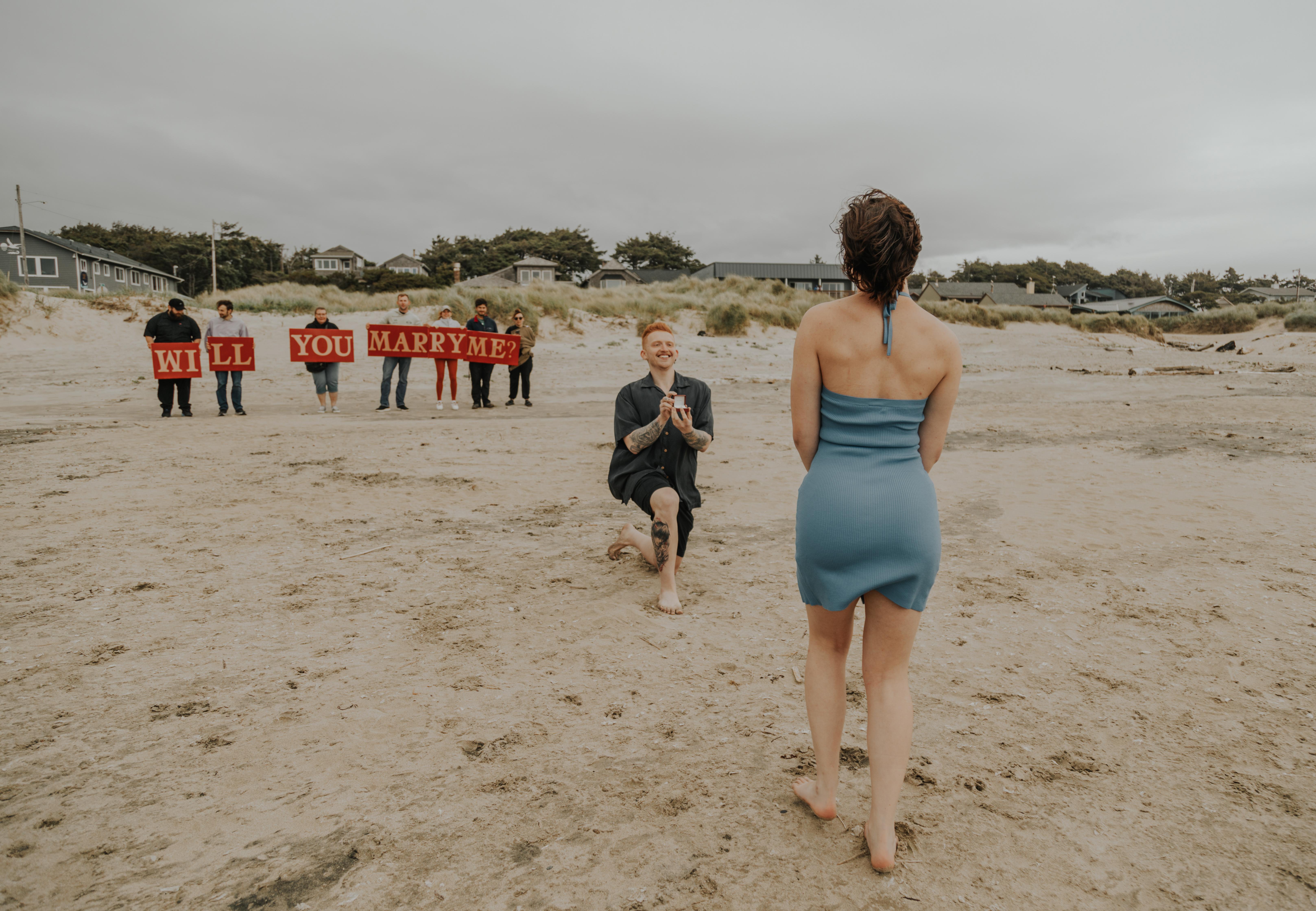 The Wedding Website of Bryanna Busch and Caden Hawkins