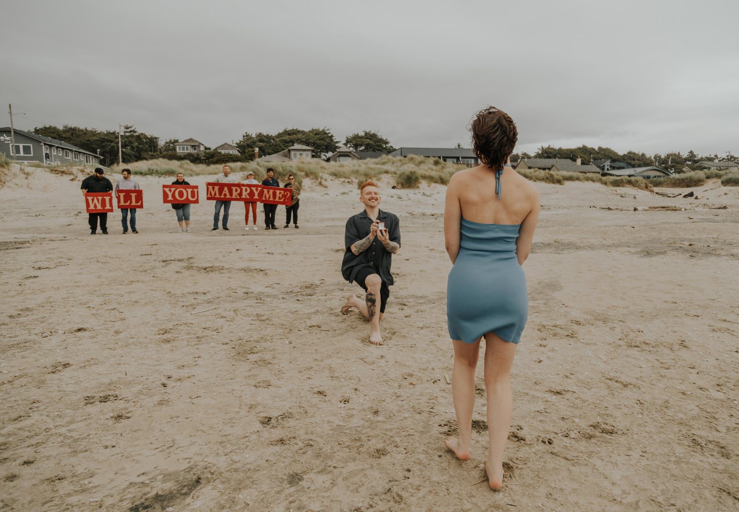 The Wedding Website of Bryanna Busch and Caden Hawkins
