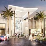 Fashion Square