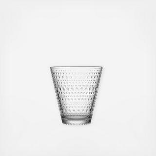 Kastehelmi Tumbler, Set of 2