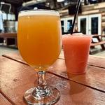 Five Window Beer Co.