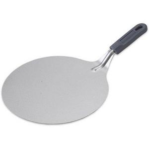 NORDIC WARE CAKE LIFTER - Walmart.com