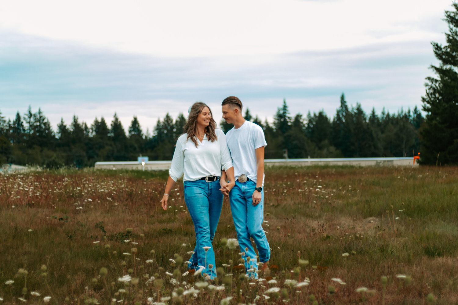 The Wedding Website of Keegan Dentinger and Courtney Clemmer