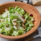 Original Tijuana Cesar Salad