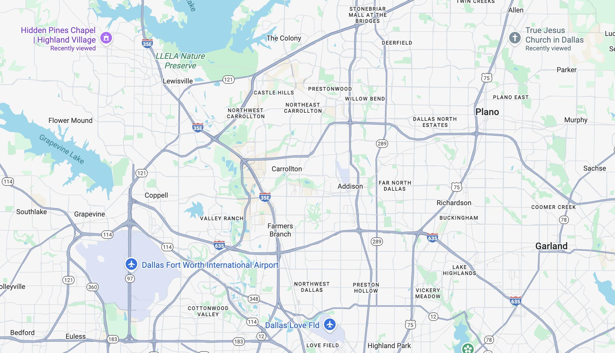 The Wedding Website of Caitlin Lu and Lopaka-Titus Kealiʻinohomoku