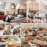 Hill's Kitchen - Park City