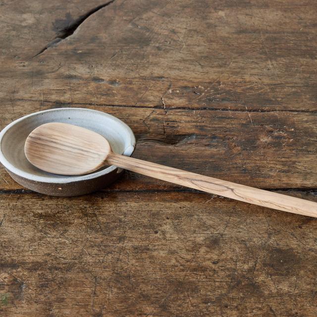 Nickey Kehoe, Spoon Rest