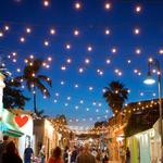 San José del Cabo Historic District