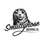 Smuttynose Brewing Company