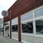 Delly Belly Bakery