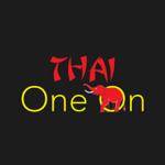 Thai One On