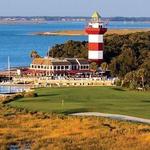 Harbour Town Golf Links
