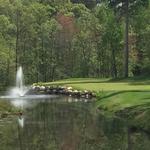 The Pines Golf Course at Grand View Lodge