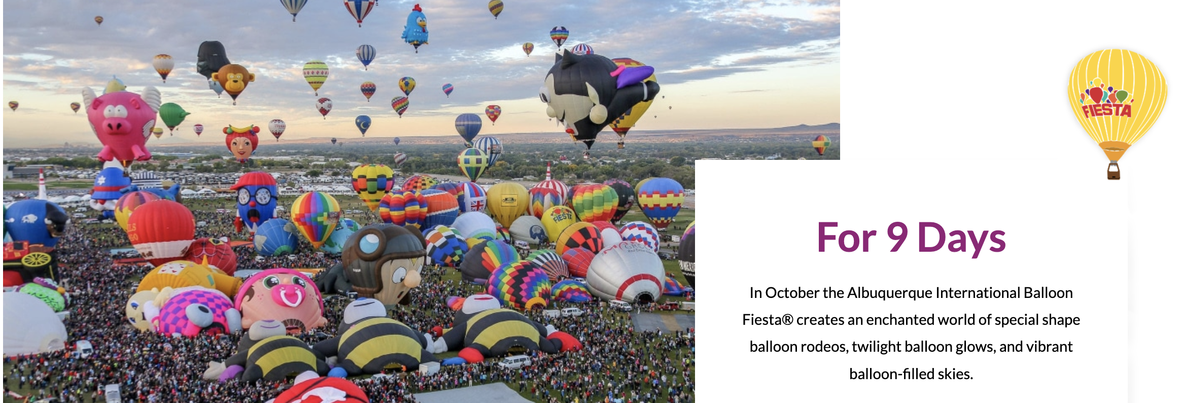 The Wedding Website of Lindsay Garcia and Matthew Wulff