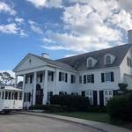 Myrtle Beach History Tours