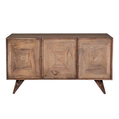 TERESA SIDEBOARD