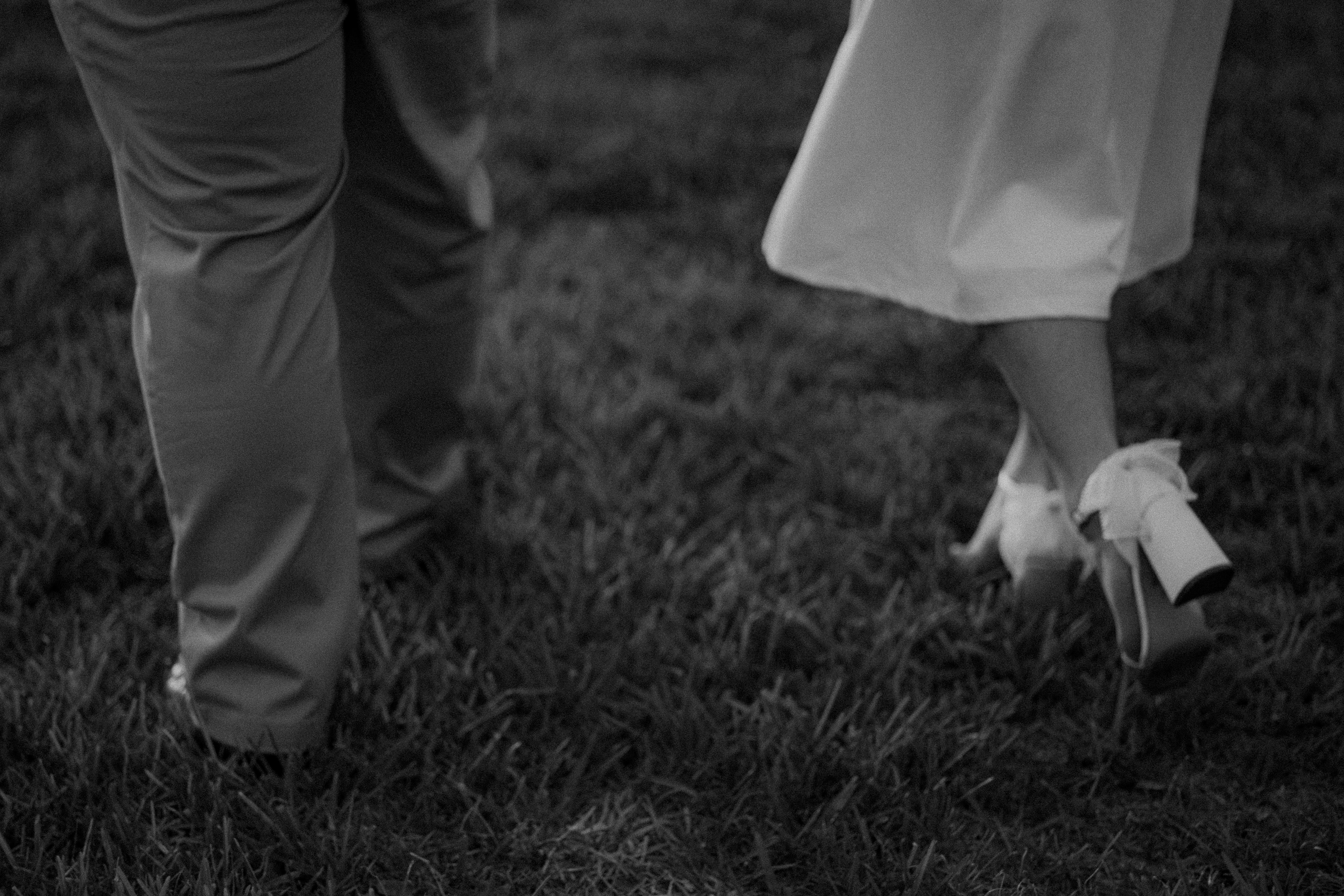 The Wedding Website of Seth Simonds and Lily Payne
